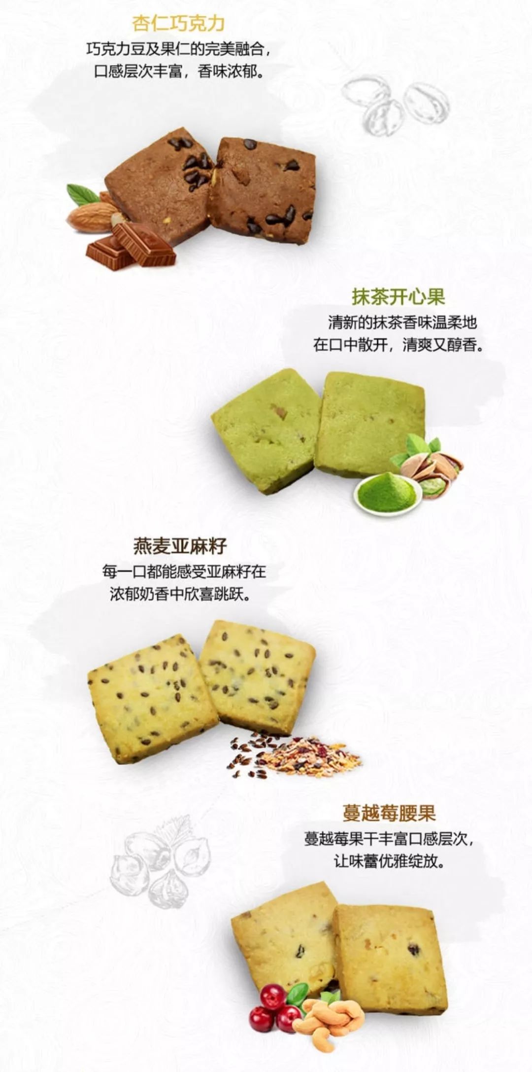 过年送礼大攻略梵高艺术等您约