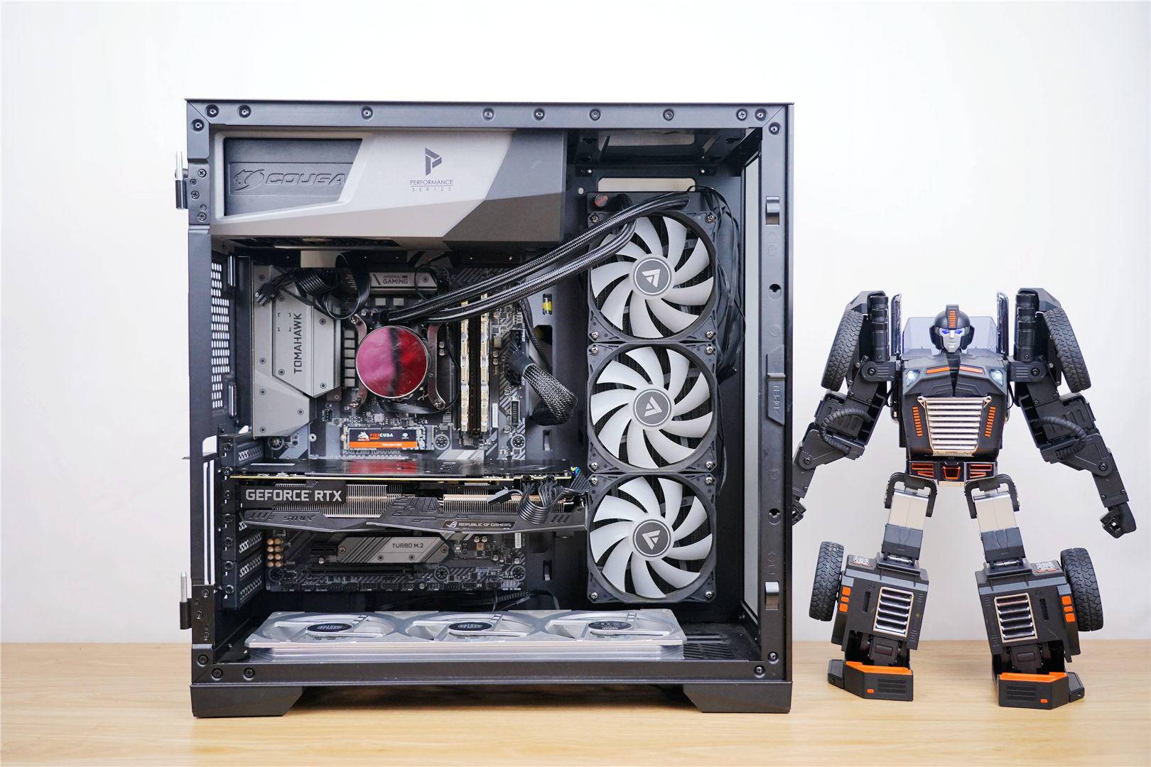 nvidia显卡怎么玩我的世界光追,3060ti显卡玩我的世界光追