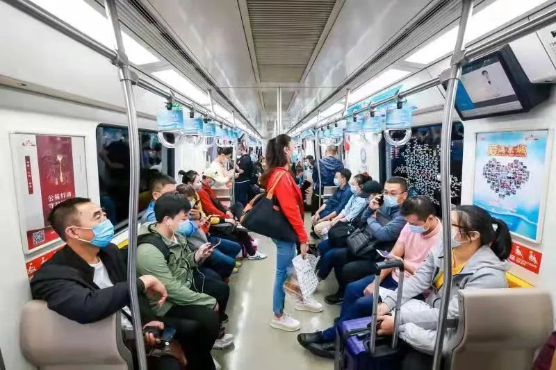 美丽废物包包推荐,美丽废物包平价