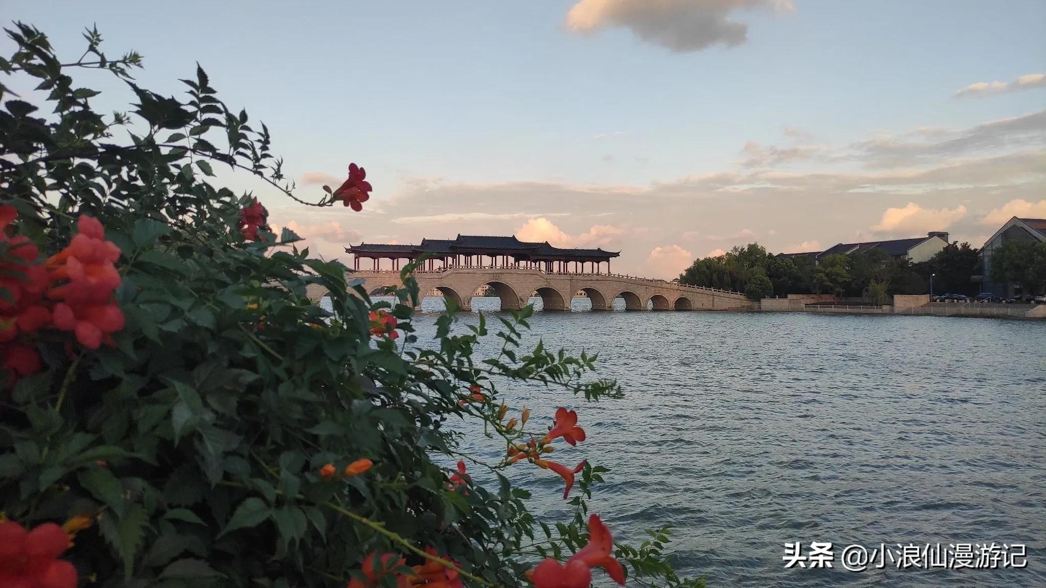 苏州免费景点排名榜前十名,苏州60岁免费景点大全