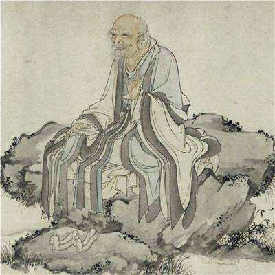 说一说历史上著名的*子骗**，好玩