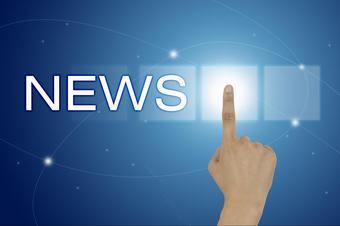 全球最贵离婚案,亚马逊离婚案背后的资本