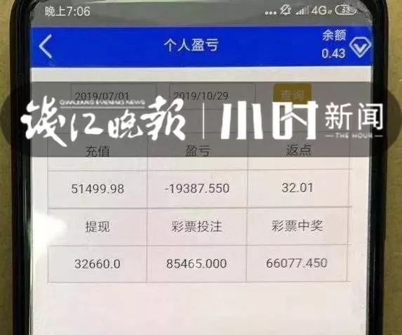 花5万订了8双AJ爆款鞋，一条微信让他崩溃！杭州北京好多“炒鞋族”被坑惨……