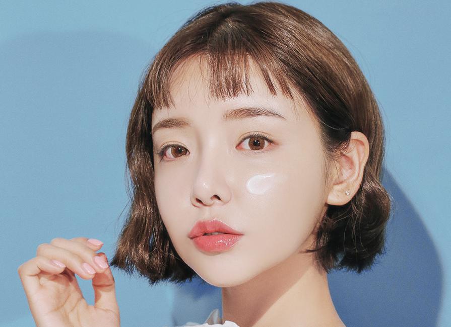 干皮抗老如何进阶手把手教你搭配,干皮怎么抗老