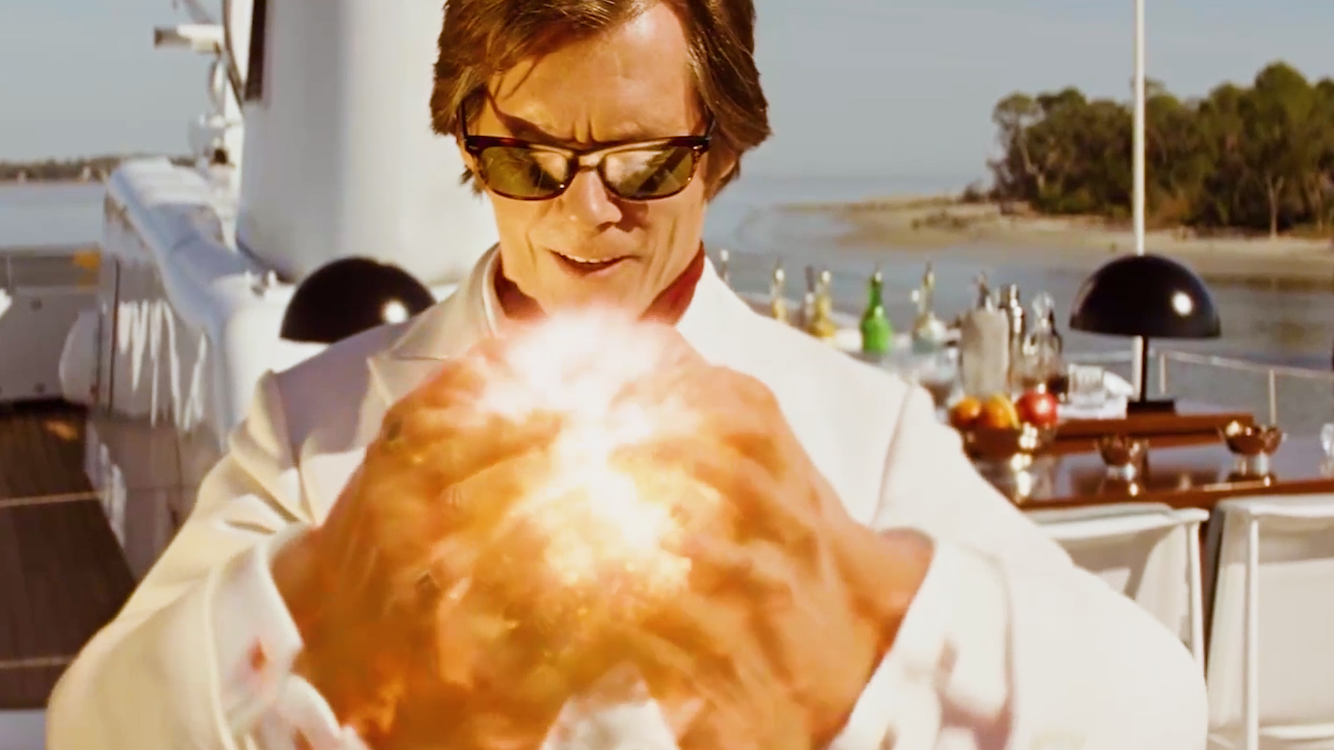 x战警变异人中国版,盘点x战警变种人