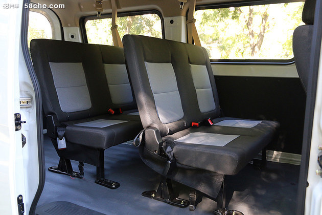 长安商用车长安凯程,海口长安凯程商用车