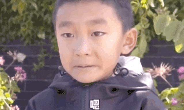 疫情我们能熬过去吗 (如果疫情再下去你能熬多久)