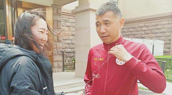 足坛现役左边锋快马,中国队锋线快马