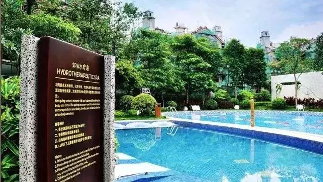 厦门养生知识大全,厦门冬季养生知识大全