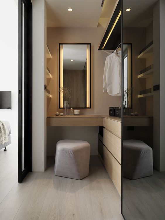 独卫和双卫房子,独卫还是双卫好