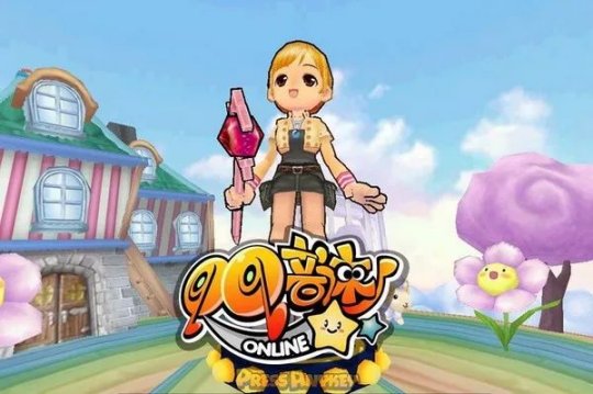 腾讯qq最初的图标,腾讯qq图标15年的变化