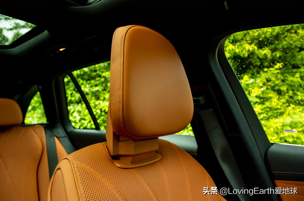 奔驰c级体验,体验奔驰C级