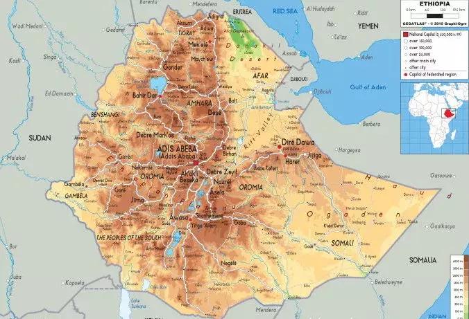 1983两个人歌曲,1983两个人歌曲原唱