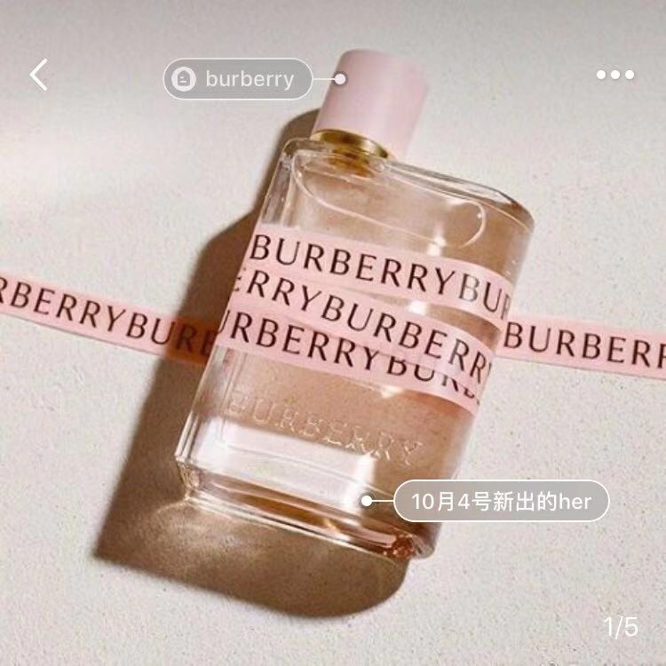 平价甜系香水推荐,平价超甜香水推荐测评