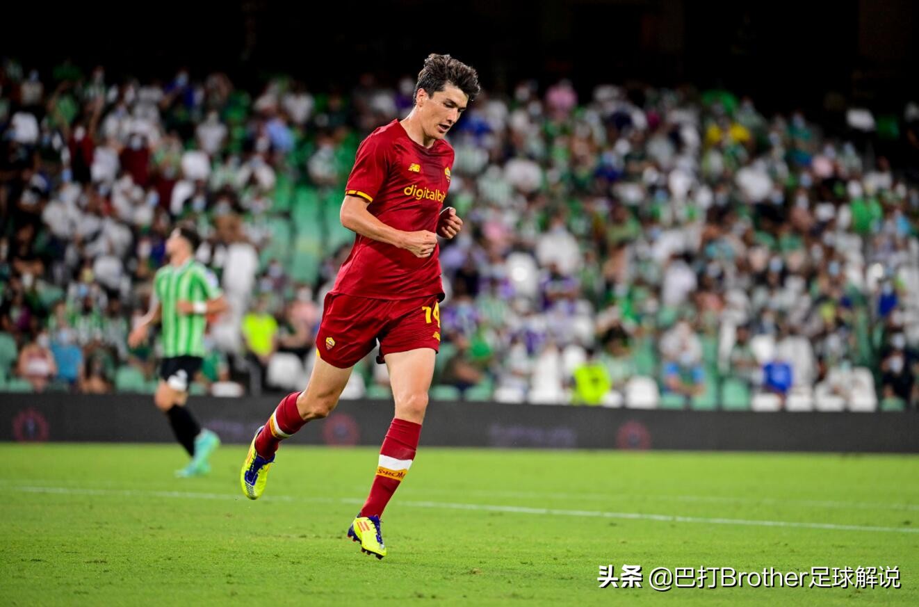 罗马比赛穆帅暴怒,罗马2-1击败穆帅赛后采访