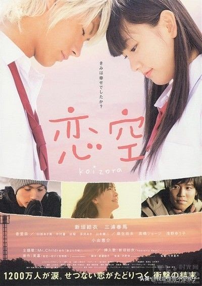 值得慢慢品位的电影，你看过几部？