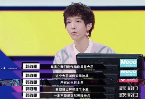 正确看待国产片,饱受争议的国产片