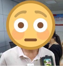 代驾不熟悉路开导航可以吗,代驾路线不熟悉怕投诉怎么办