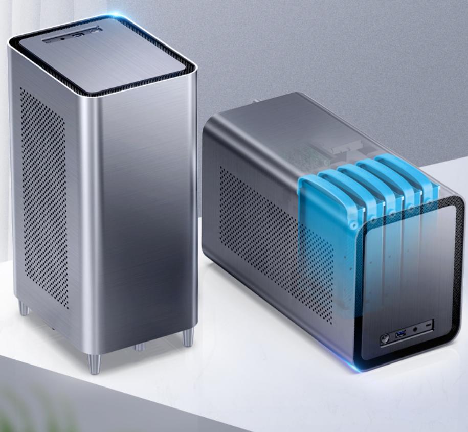 双十二机械硬盘推荐,如何选择双十一硬盘