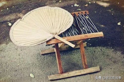 名人笔下的夏天段落,文人墨客笔下的北京