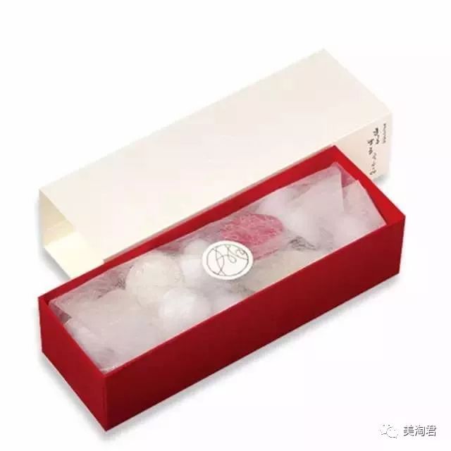 日本抗衰老紧致精华液,日本vc收缩毛孔精华液