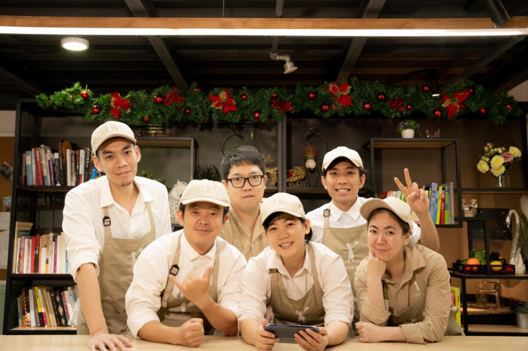 央视点赞小店,央视点赞智慧零售