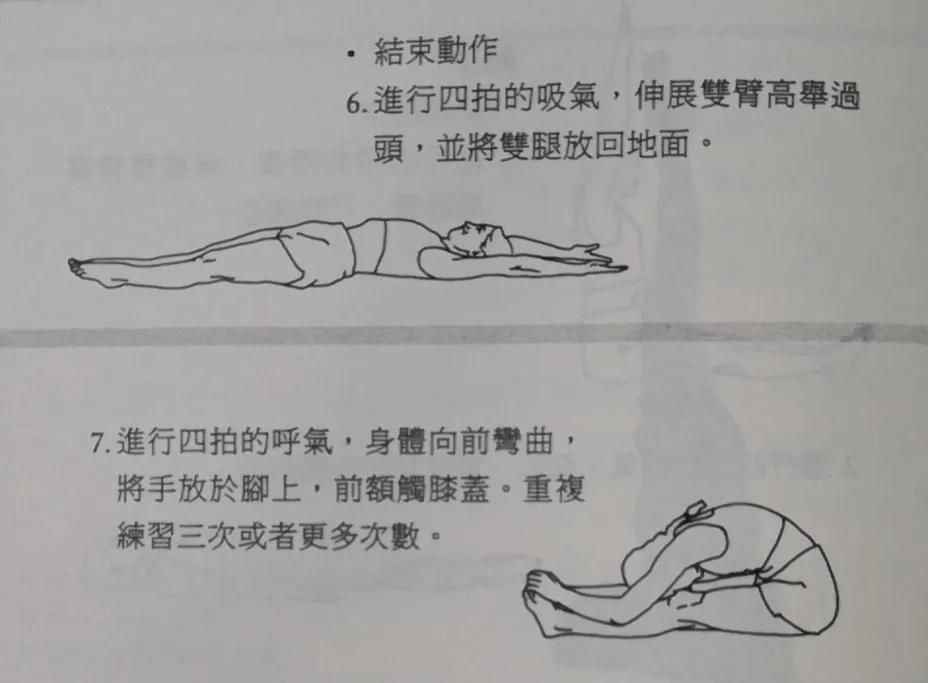 瑜伽体式之母是哪个动作,瑜伽体式之母肩倒立练习