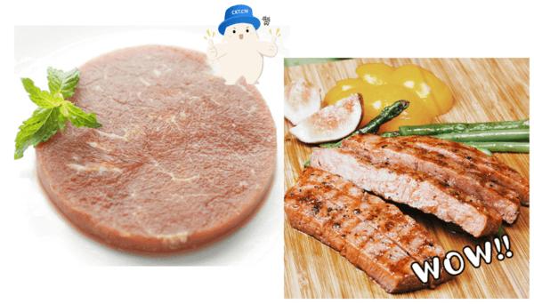 赚钱可以提升一个人的幸福感,花小钱就能瞬间提升幸福感