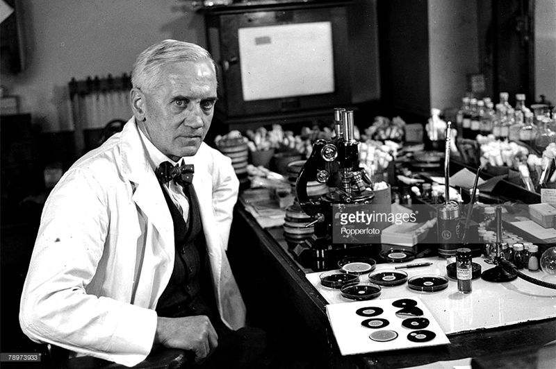 84消毒液杀hpv病毒吗,84消毒液能杀水痘病毒吗