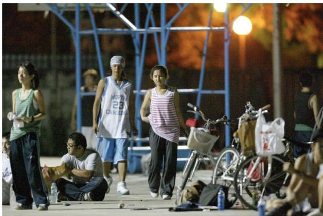 欧弟罗志祥周扬青,罗志祥周扬青欧弟