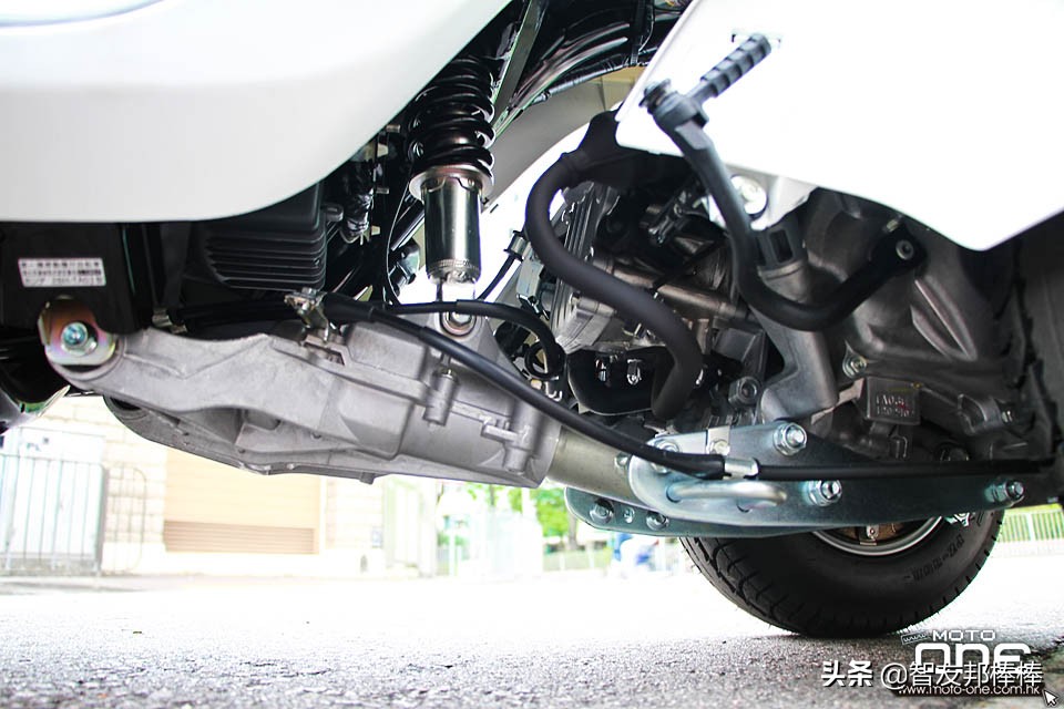 复古不倒翁三轮车,本田经典三轮不倒翁gyro