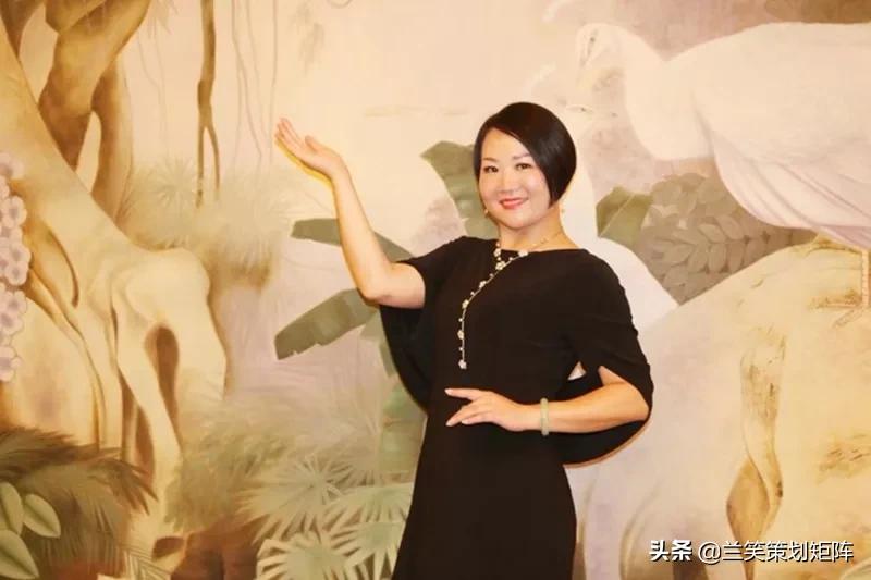 德女风采|让世界爱上常德女人