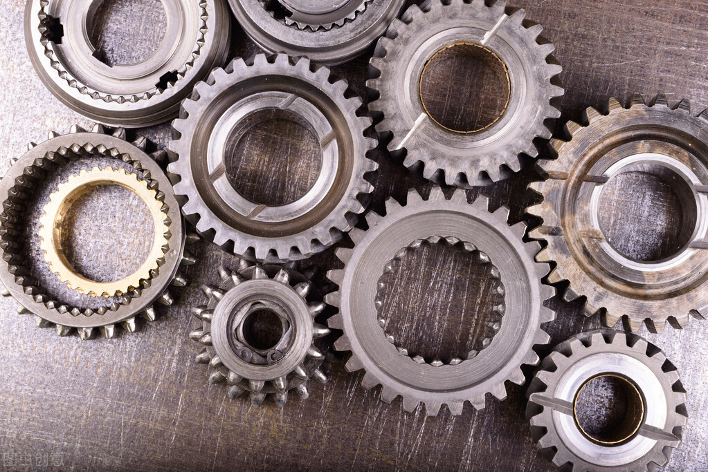 日照56项获批项目,日照2024年重大项目名单