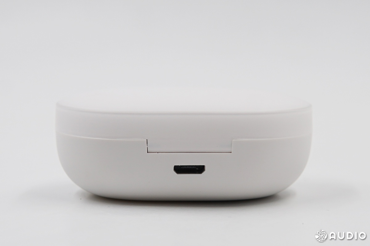 小米蓝牙耳机airdots青春版说明,小米蓝牙airdots青春版