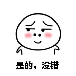 cosme大赏2021彩妆,别再乱花钱了以后钱越来越不好挣