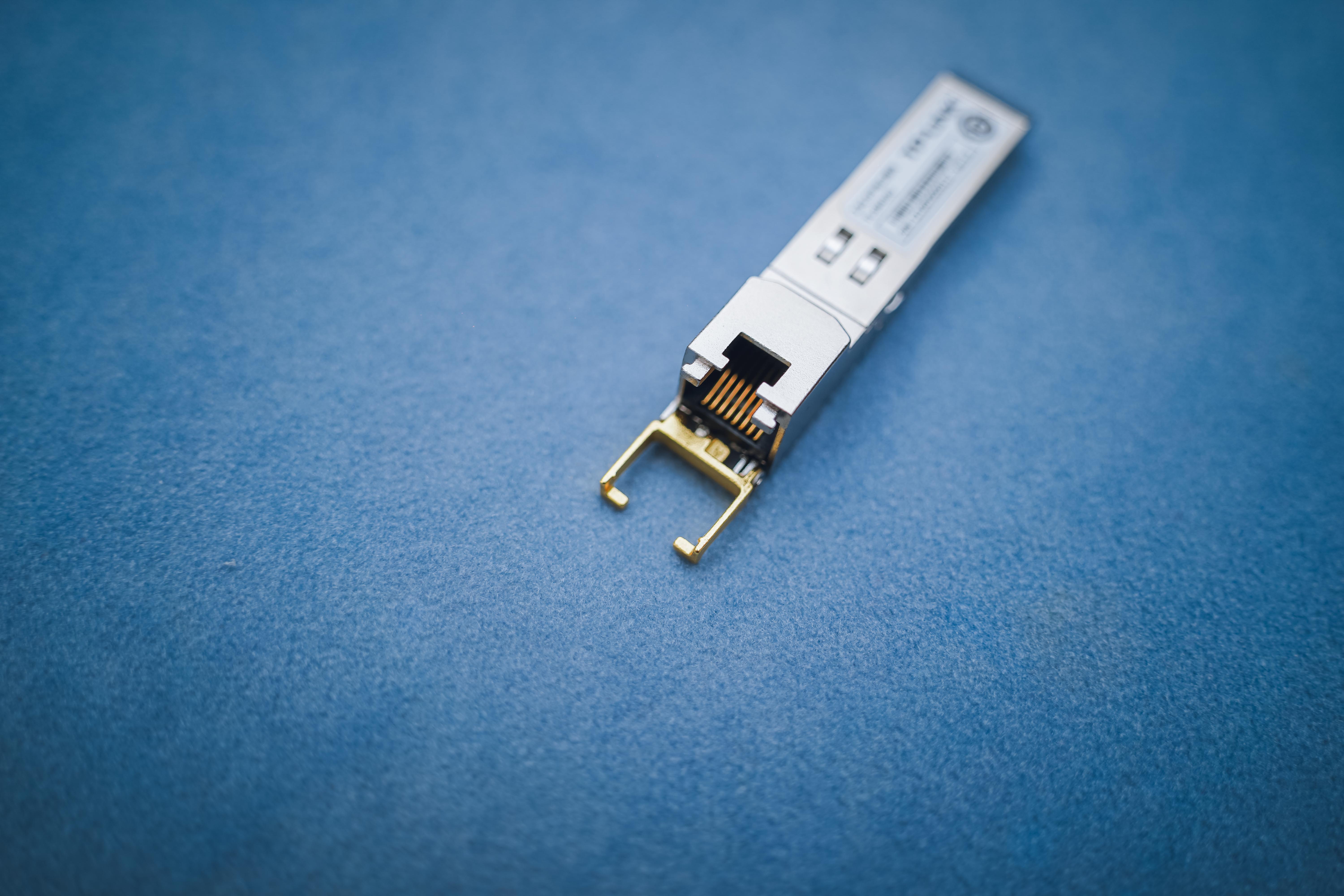 家用600兆tp-link路由器推荐,tp-link家用500兆带宽路由器推荐