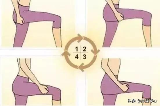 中药是如何伤肝的,中药护肝有用吗