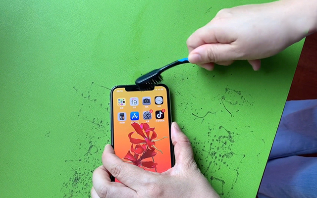 华为手机通话声音小怎么变大,mate20声音小如何让手机声音变大