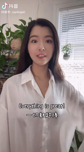 3条视频抖音涨粉213w,这些低粉账号用了什么“吸粉*法大**”?