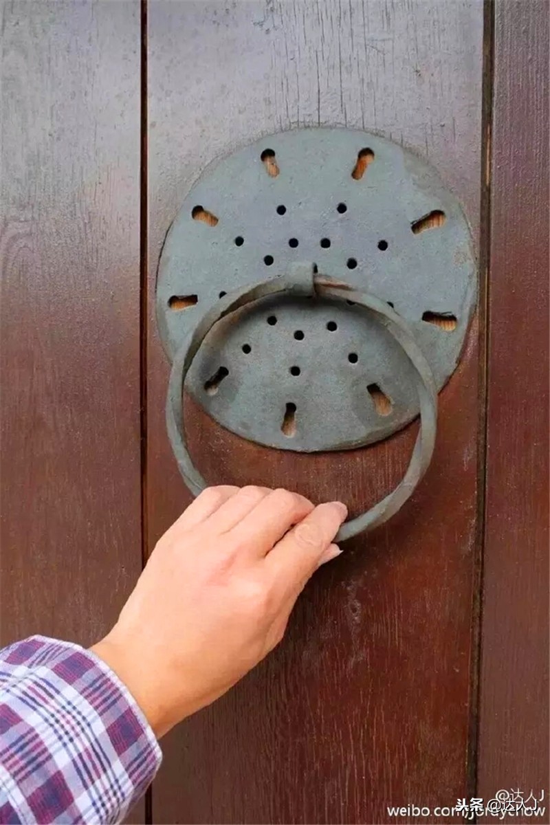 那些年曾住过的酒店,那些年住过的民宿