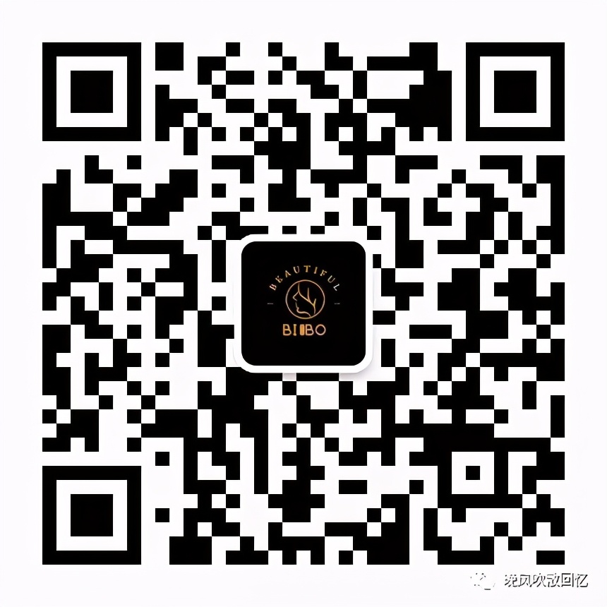 李佳琦推荐的迪奥口红，防水不掉色，你知道是哪一款吗？