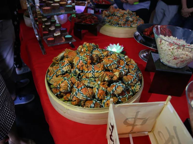 马蜂窝退单赔付,马蜂窝赔偿案例