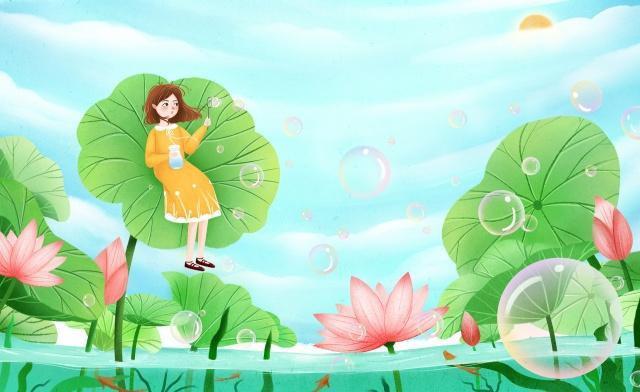 遇到和老公暧昧的人怎么办,发现老公跟女的有暧昧该怎么办