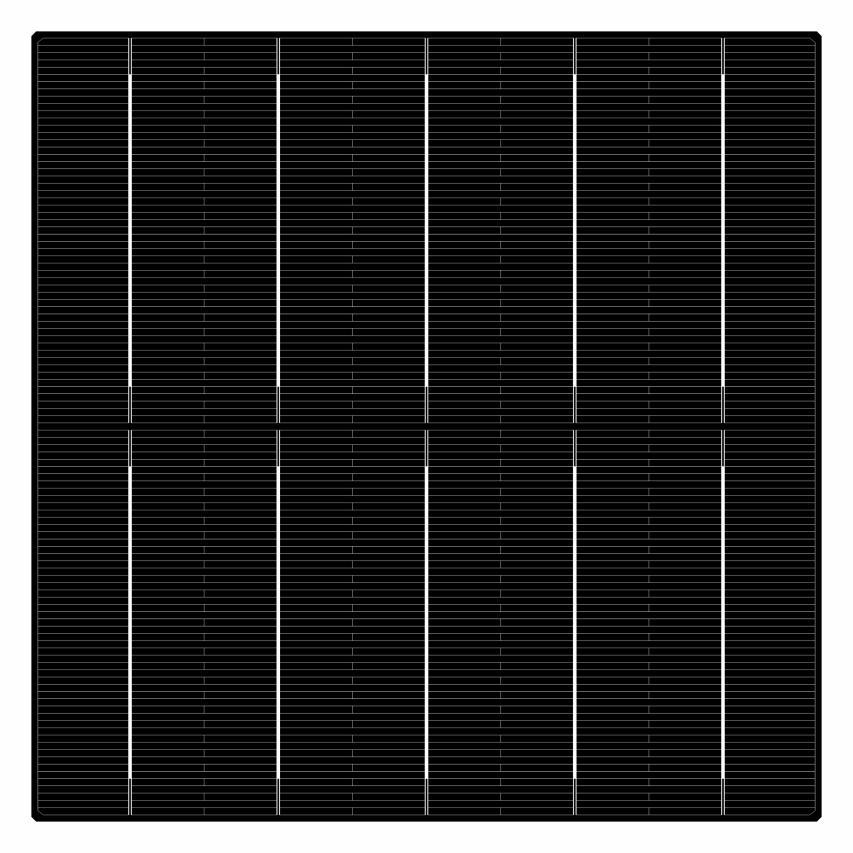 赛维的铸锭单晶技术在业内的地位,变革创新提质增效总结