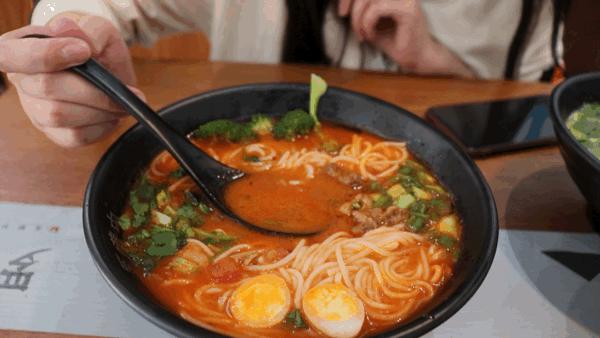 厦门米粉,厦门哪里有正宗的米粉