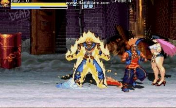 90年代红白机经典游戏,80后经典红白机游戏