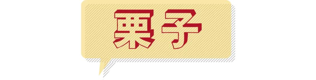 正宗法餐的13道菜谱,法餐有哪些经典菜