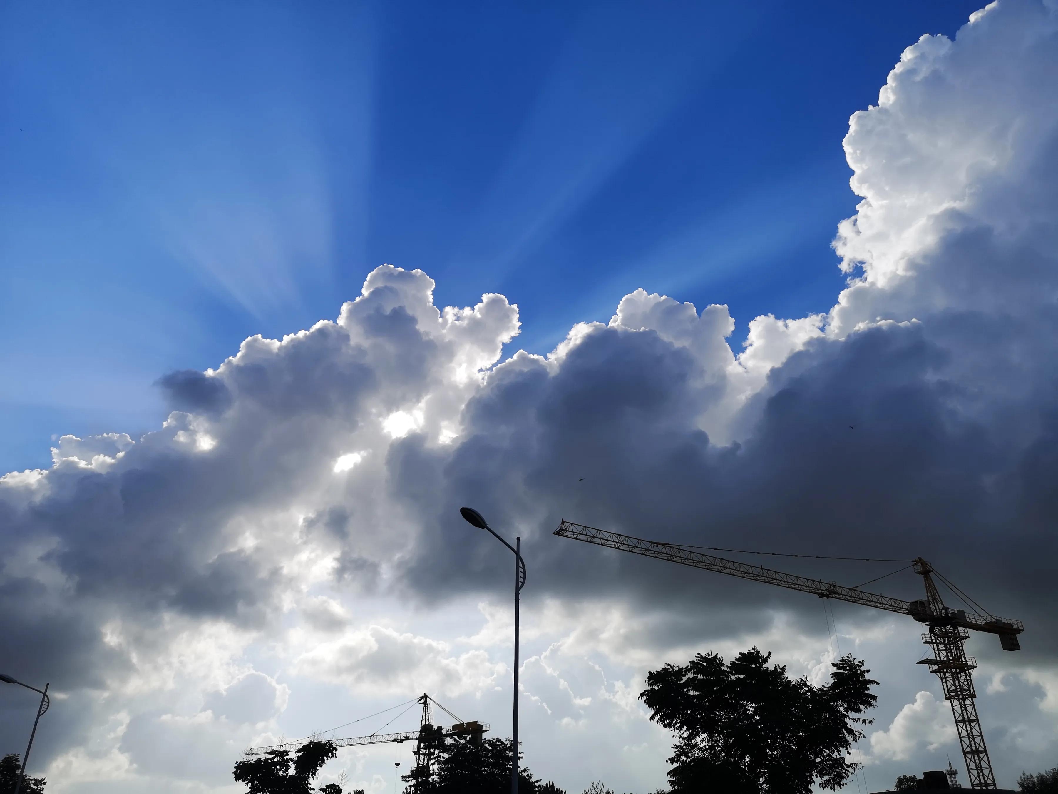 手拍世界作品集402期,2022年世界手机摄影大赛征稿