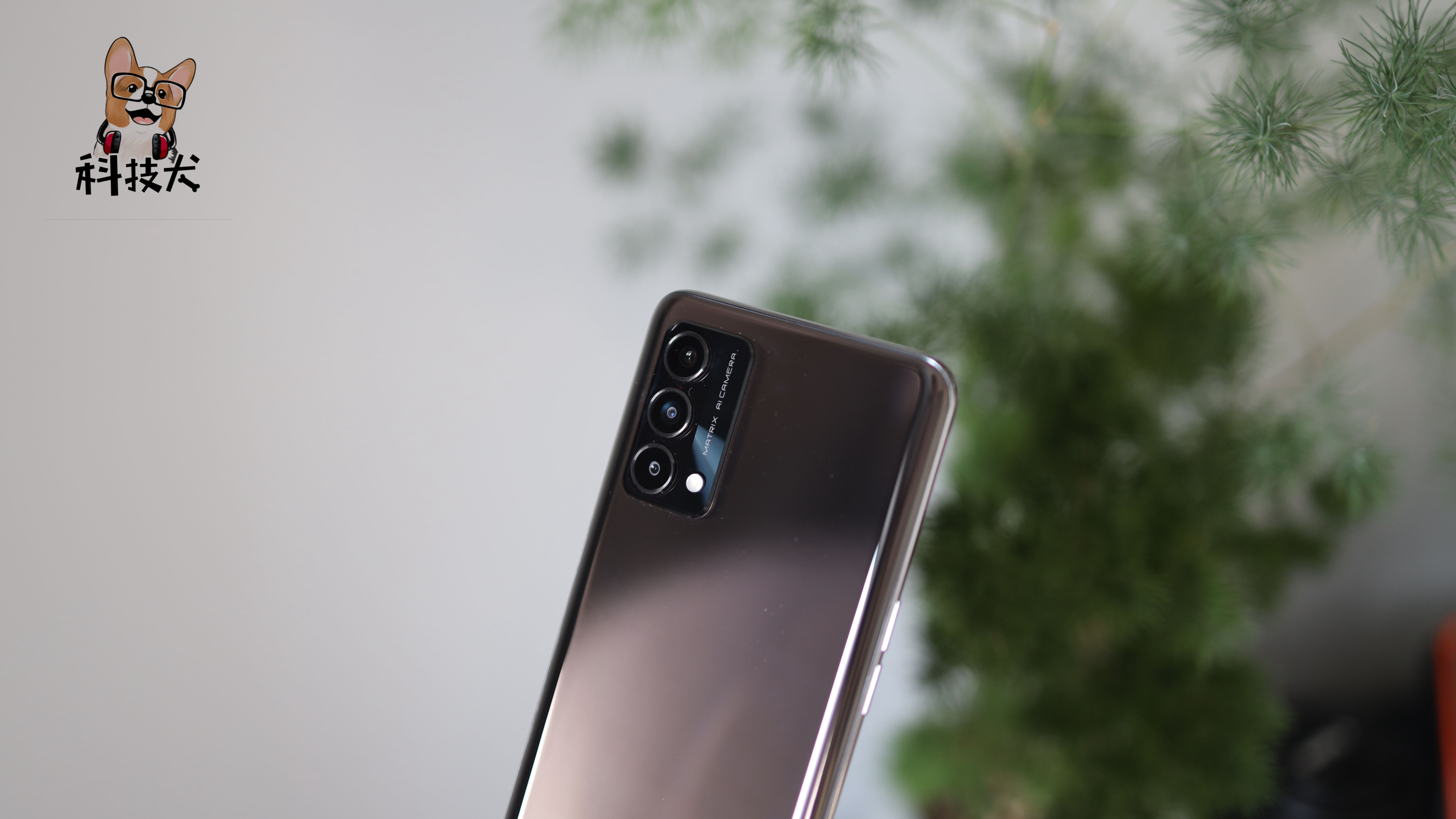 realme真我手机哪三款值得购买,realme618折扣