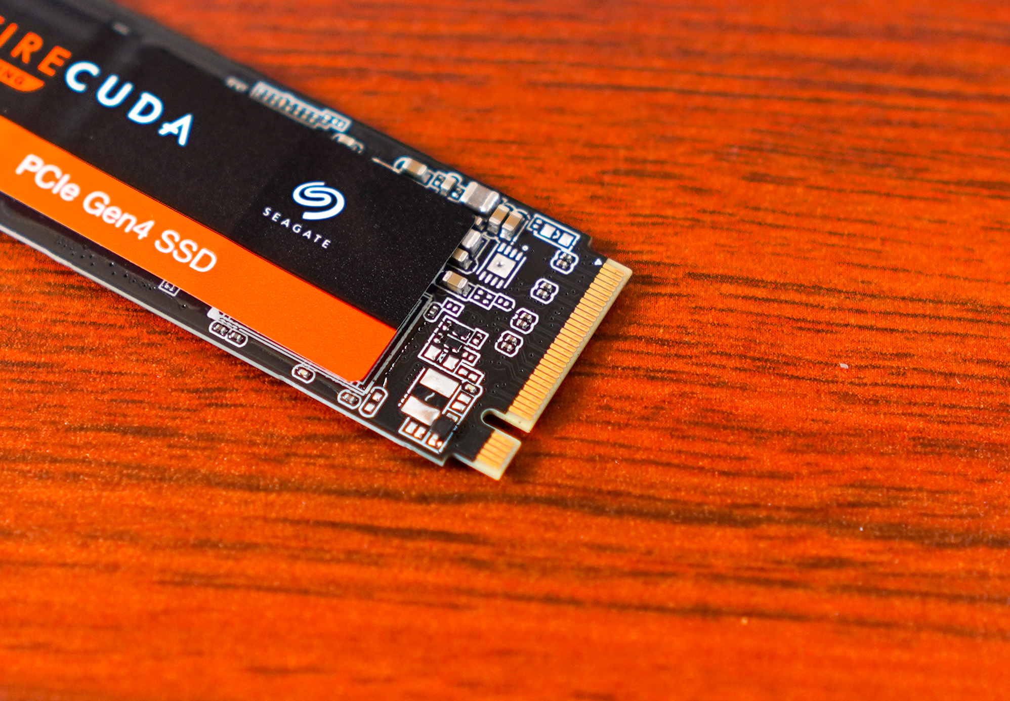 windows10如何添加windowstogo,windows11如何创建桌面快捷方式